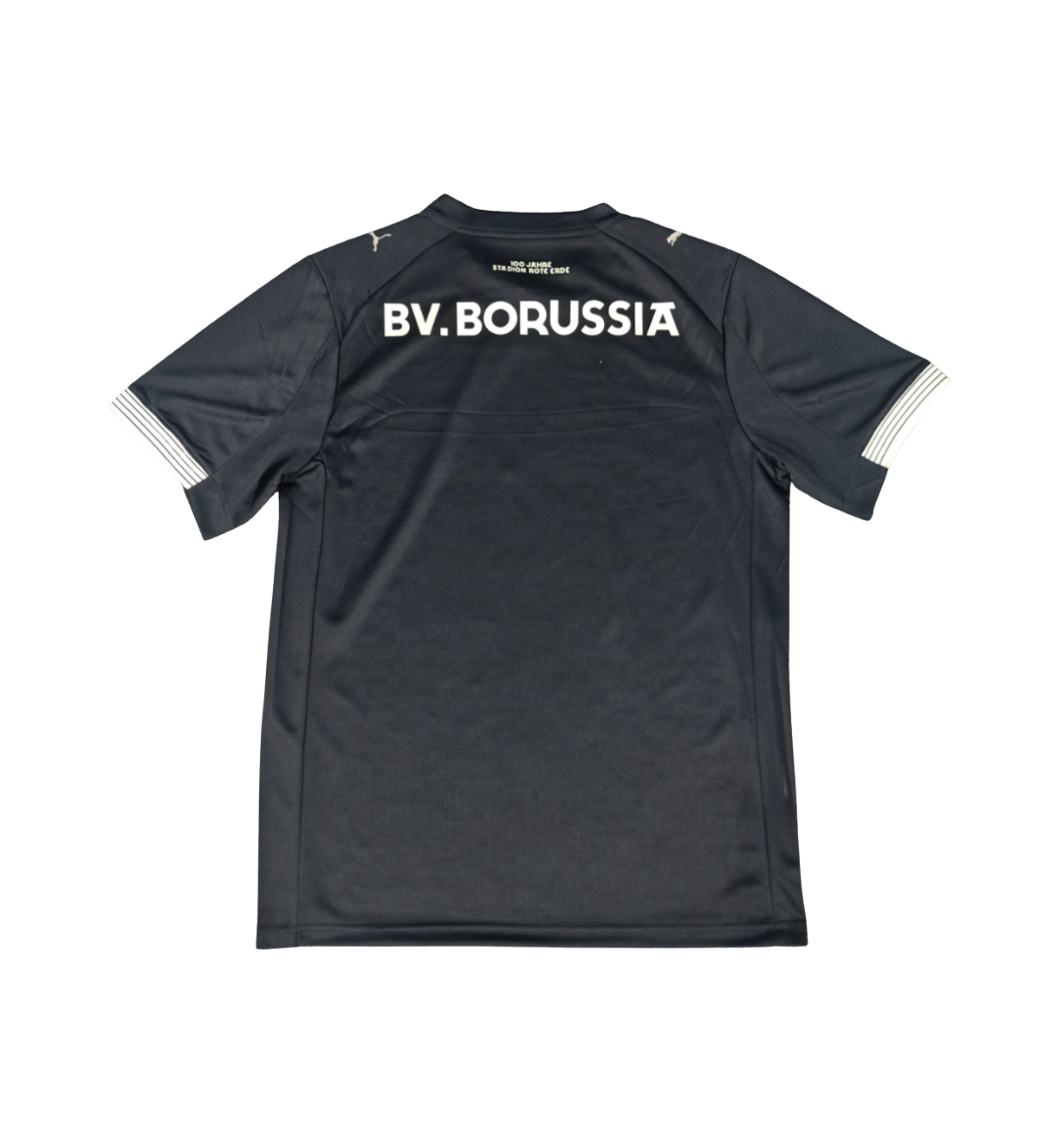 Dortmund 2022/2023 Especial Negro