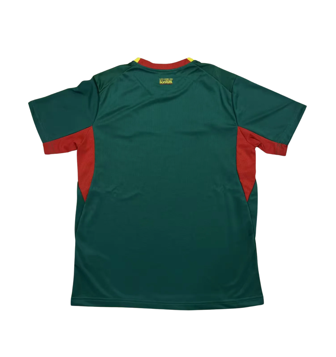 بلجيكا 2026 الصفحة الرئيسية