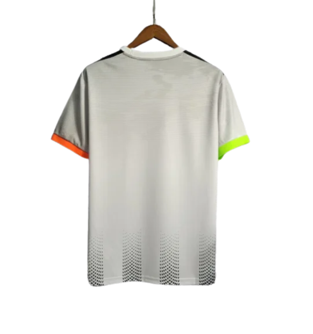 Juventus 2019/2020 Fourth