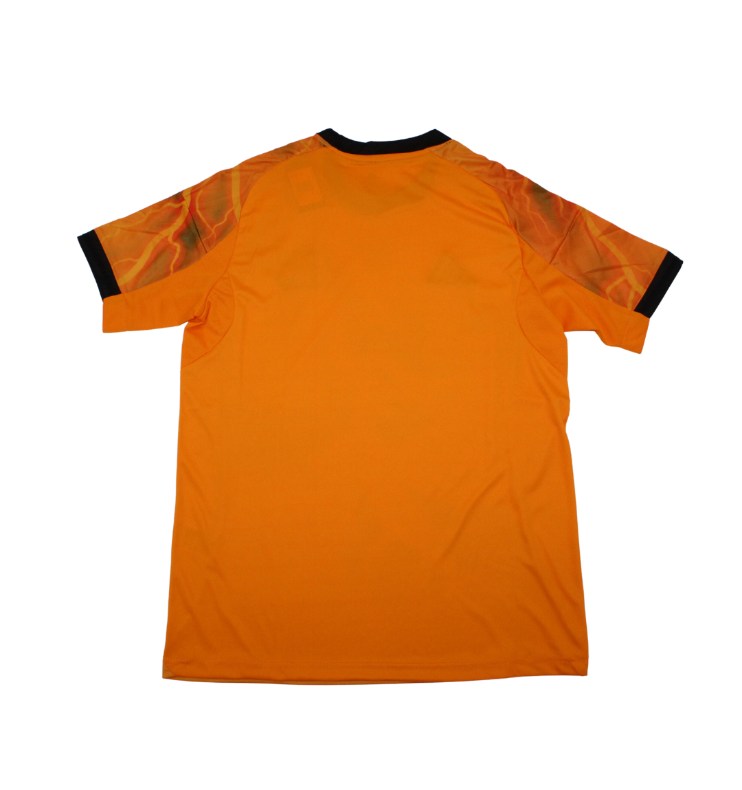 AS Roma 2025/2026 Away