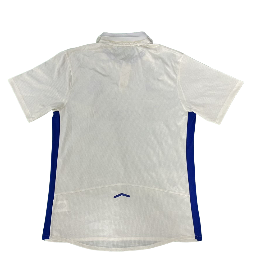 FC Porto 2025/2026 Third