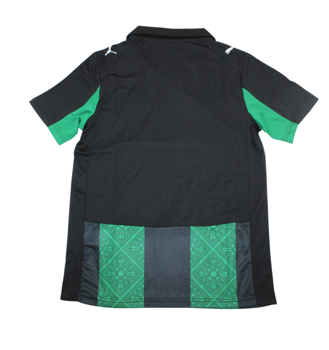 RC Lens 2025/2026 Away