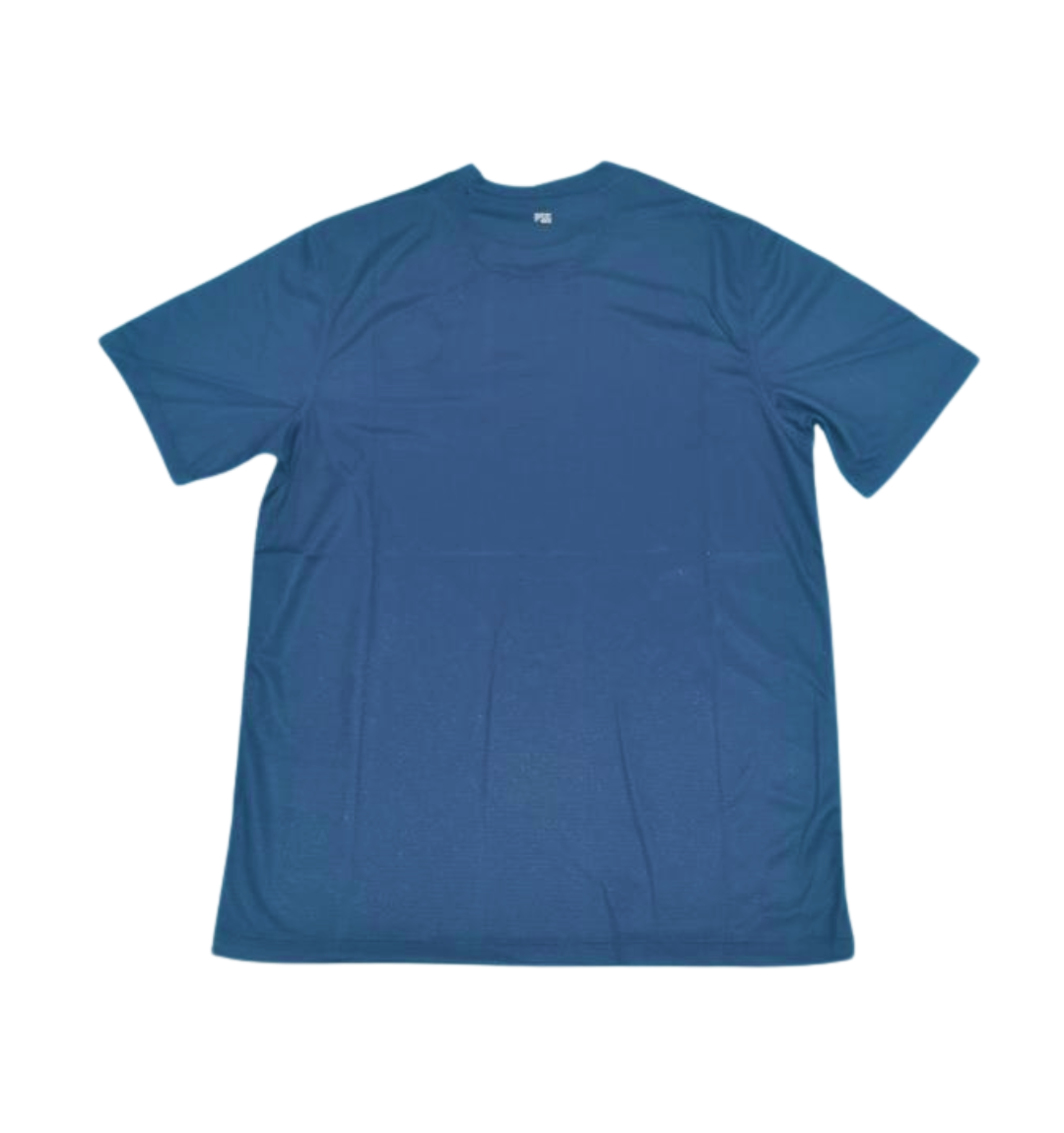 PSG 2012/2013 Home Retro