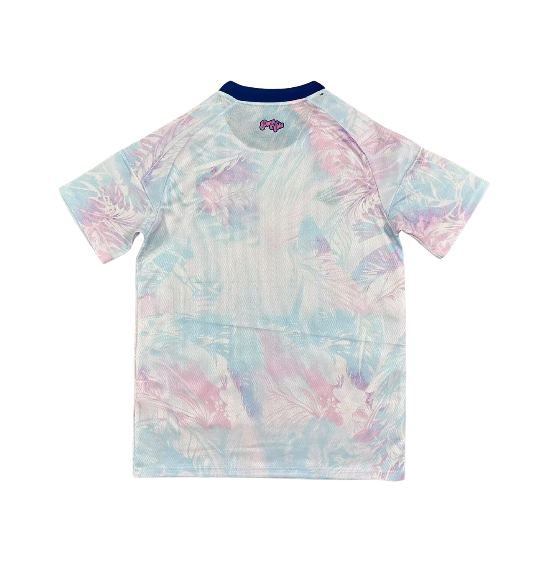 الصفحة الرئيسية للجزائر 2026