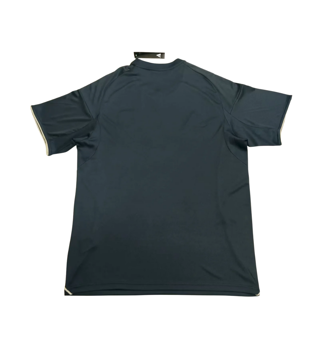 Fulham 2025/2026 Tercera