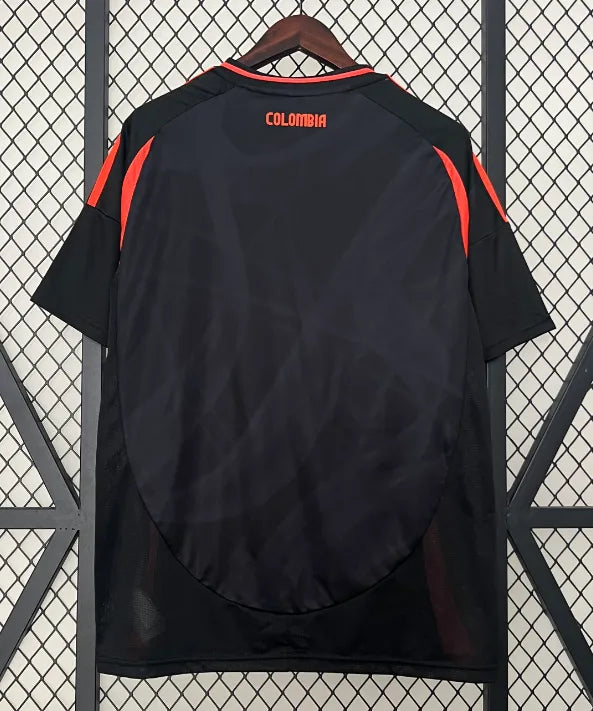 Colombia 2024 Away