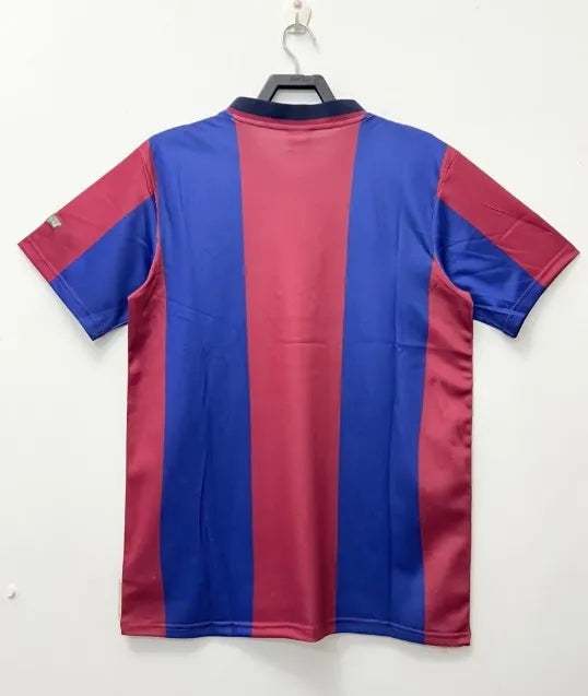 برشلونة 1998/1999 هوم ريترو