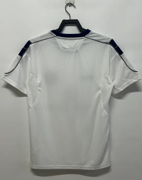 مانشستر يونايتد 1999/2000 الإصدار الثالث الكلاسيكي