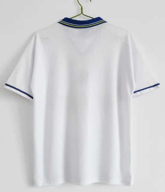 Chelsea 1999/2001 Away Retro