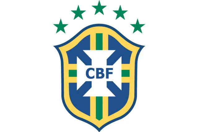 Brazil