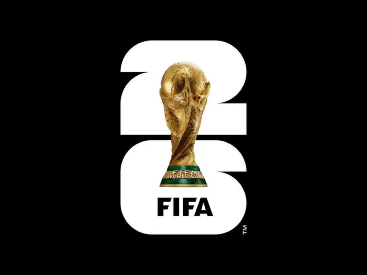 2026 FIFA World Cup
