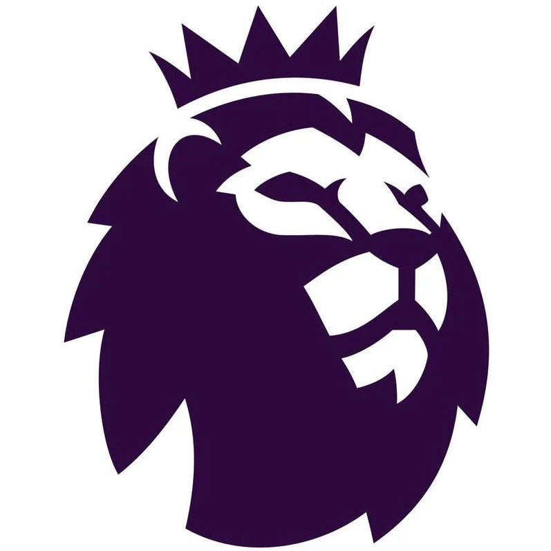 Premier League – Pro Jersey Collectives