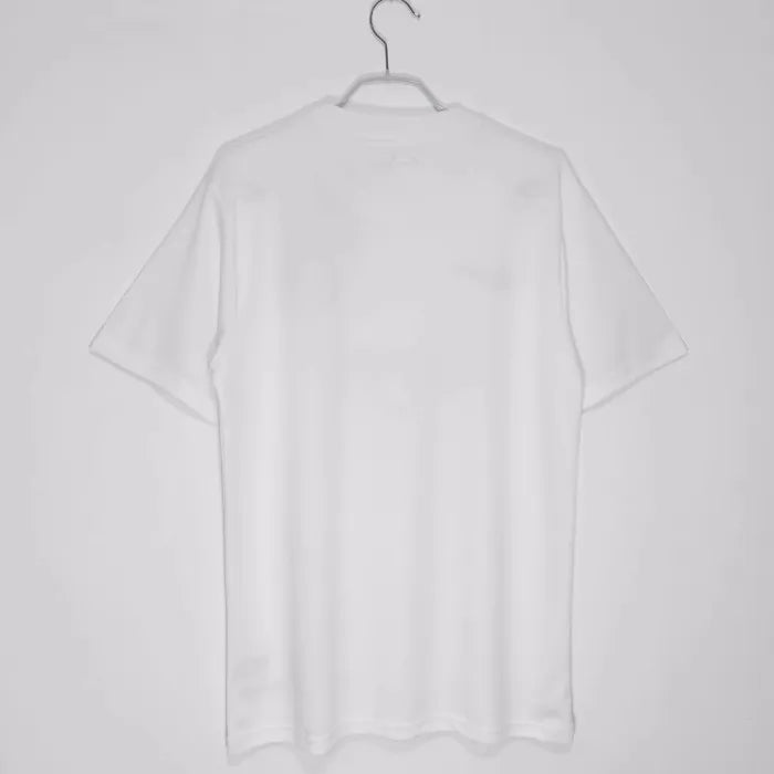 Concepto PSG x BALMAIN Blanco