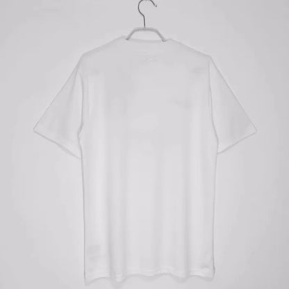 Concepto PSG x BALMAIN Blanco