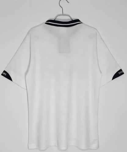 Tottenham Hotspur 1991/1993 Local Retro