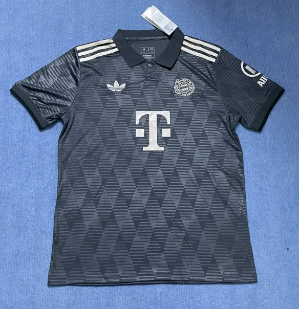 Bayern Múnich 2024/2025 Especial Oktoberfest