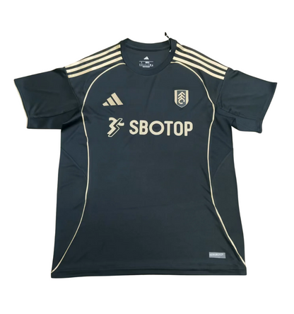 Fulham 2025/2026 Tercera