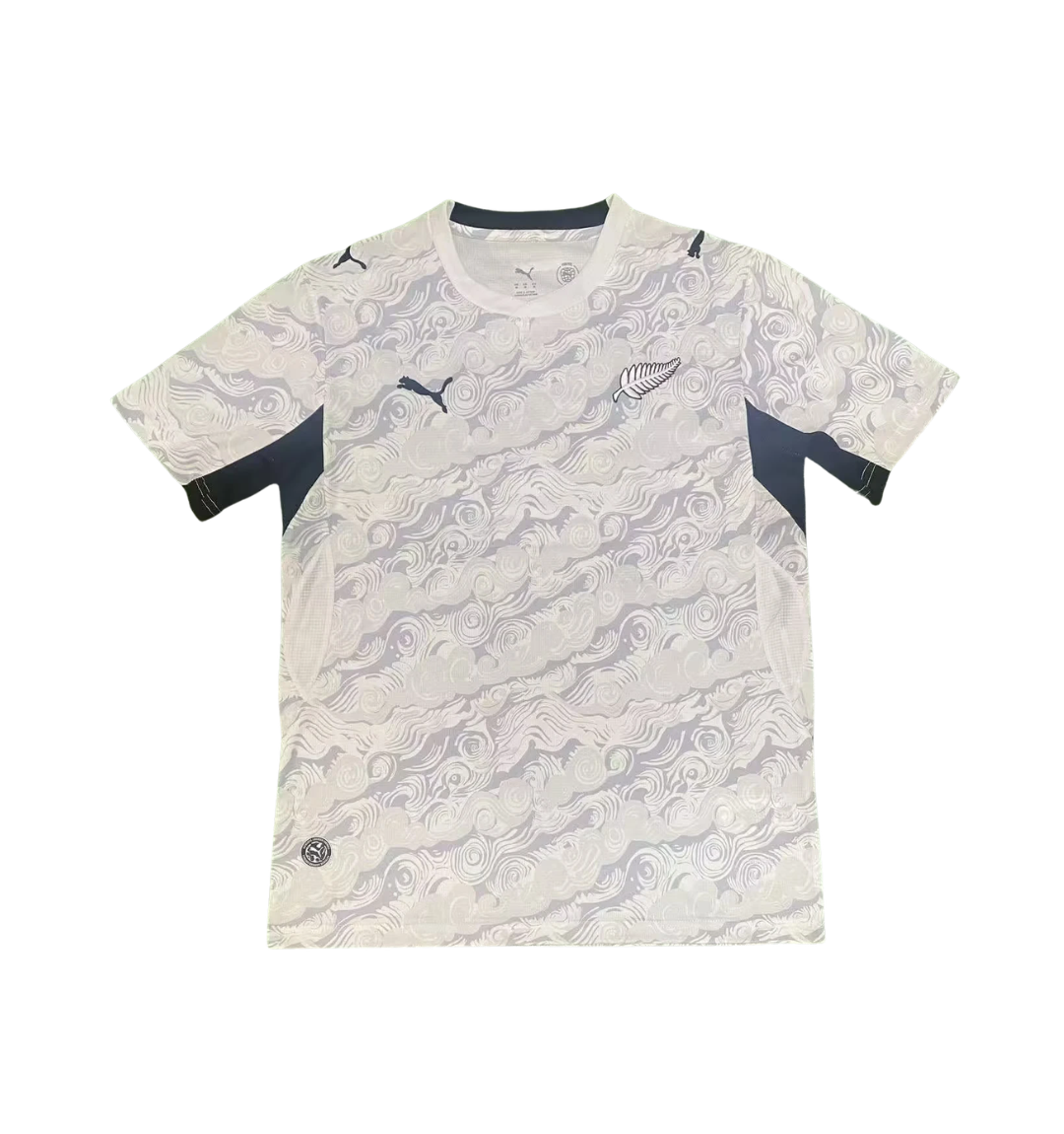 بلجيكا 2026 الصفحة الرئيسية