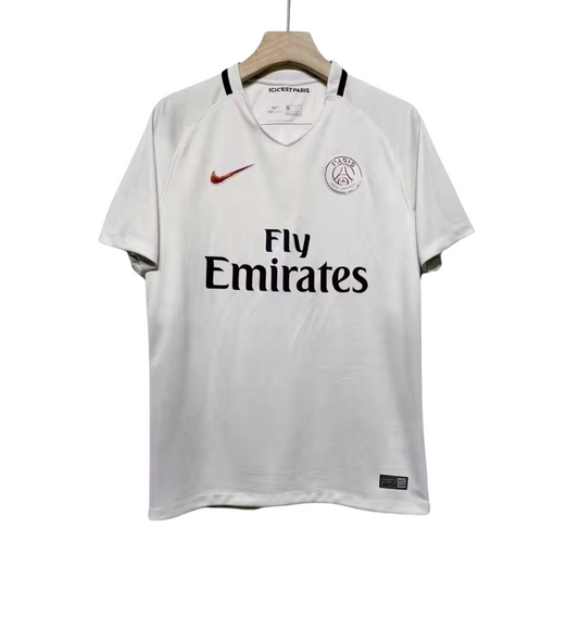 PSG 2016/2017 Visitante