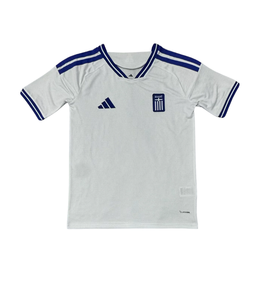 الصفحة الرئيسية للجزائر 2026