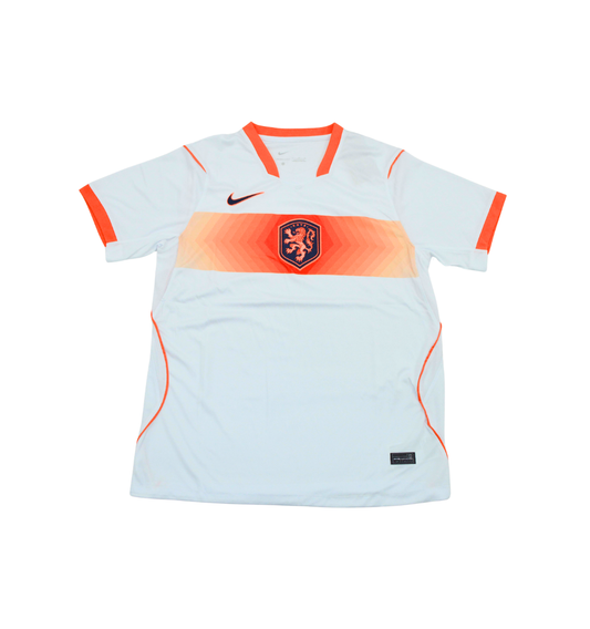 Inicio de Canadá 2024