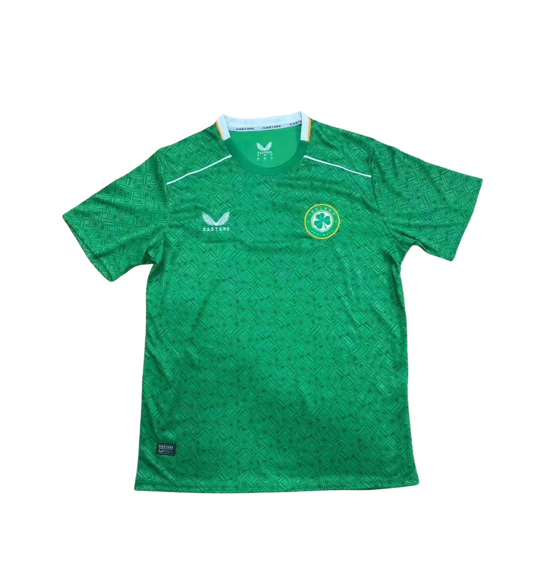 البرتغال 2024 الصفحة الرئيسية