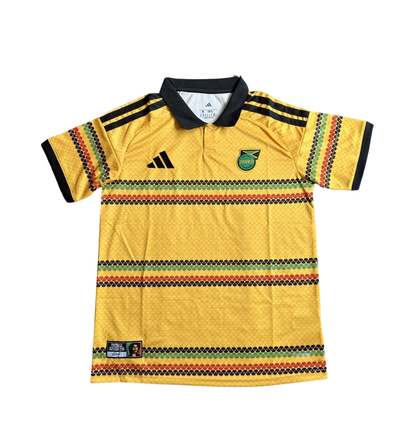 الصفحة الرئيسية للمكسيك 2026