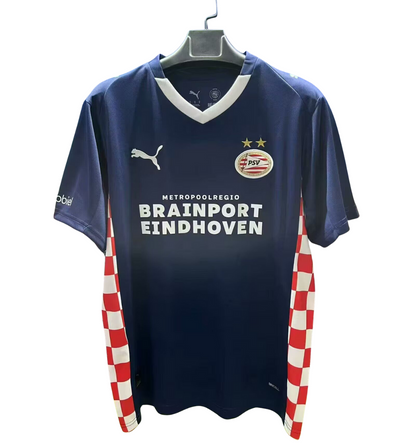 PSV 2025/2026 Visitante
