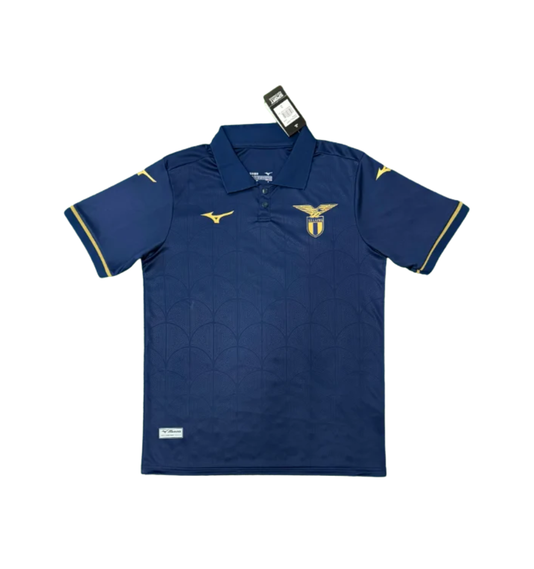 Lazio 2026/2027 Away