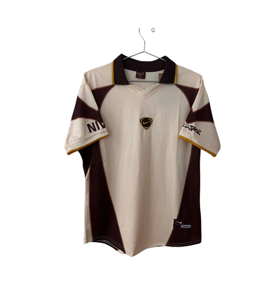 Spain x TRAVIS SCOTT Retro Special – Pro Jersey Collectives