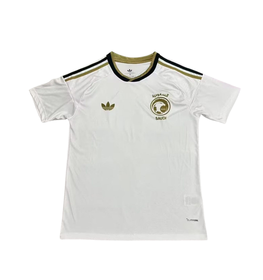 الصفحة الرئيسية للمكسيك 2026