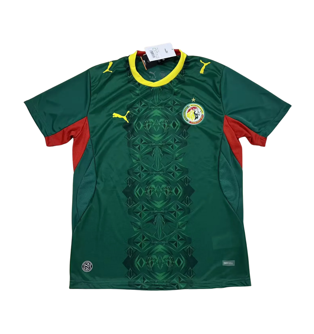 بلجيكا 2026 الصفحة الرئيسية