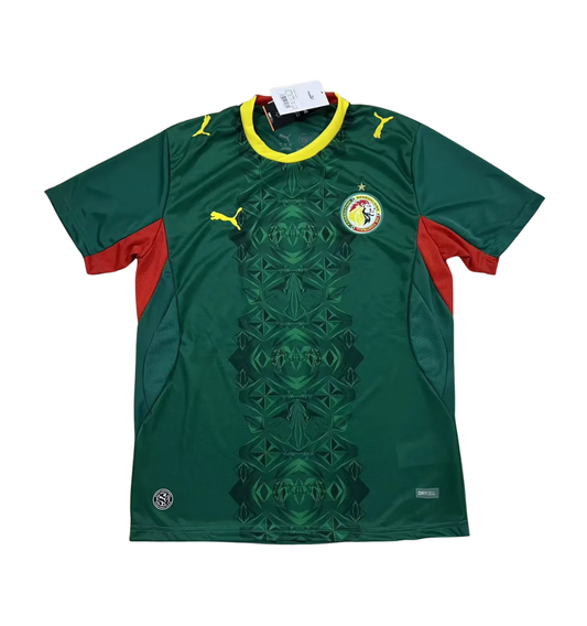 بلجيكا 2026 الصفحة الرئيسية