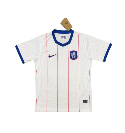Chelsea 2026/2027 Third