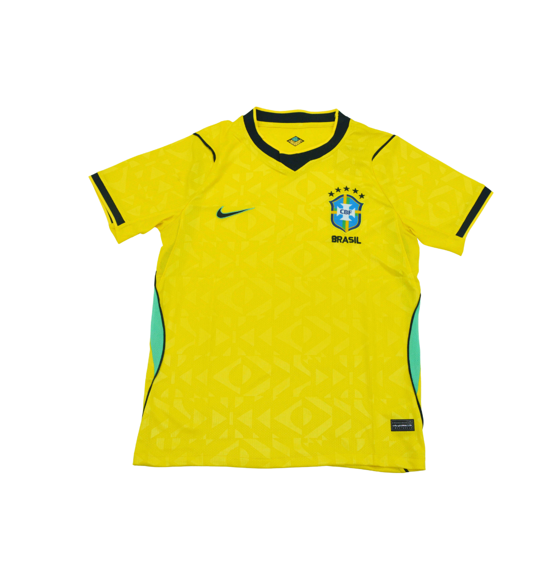 Alemania 2026 Inicio