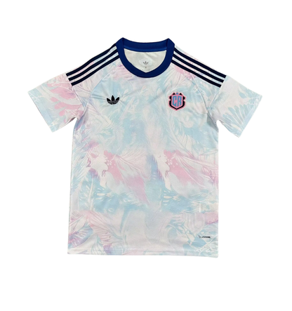 الصفحة الرئيسية للجزائر 2026