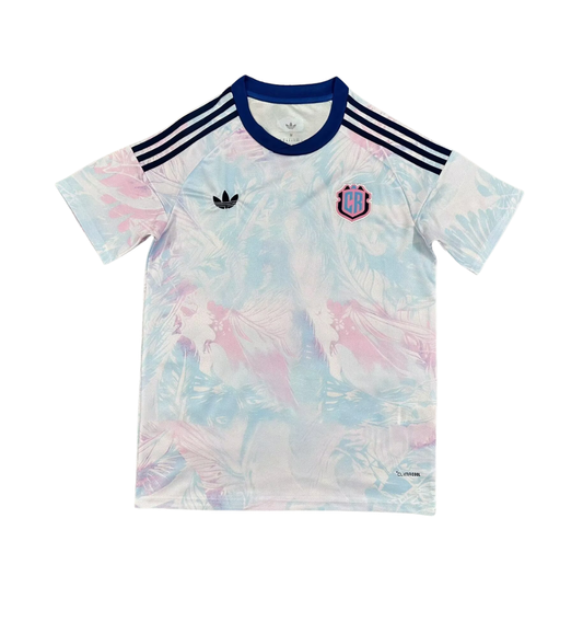 الصفحة الرئيسية للجزائر 2026