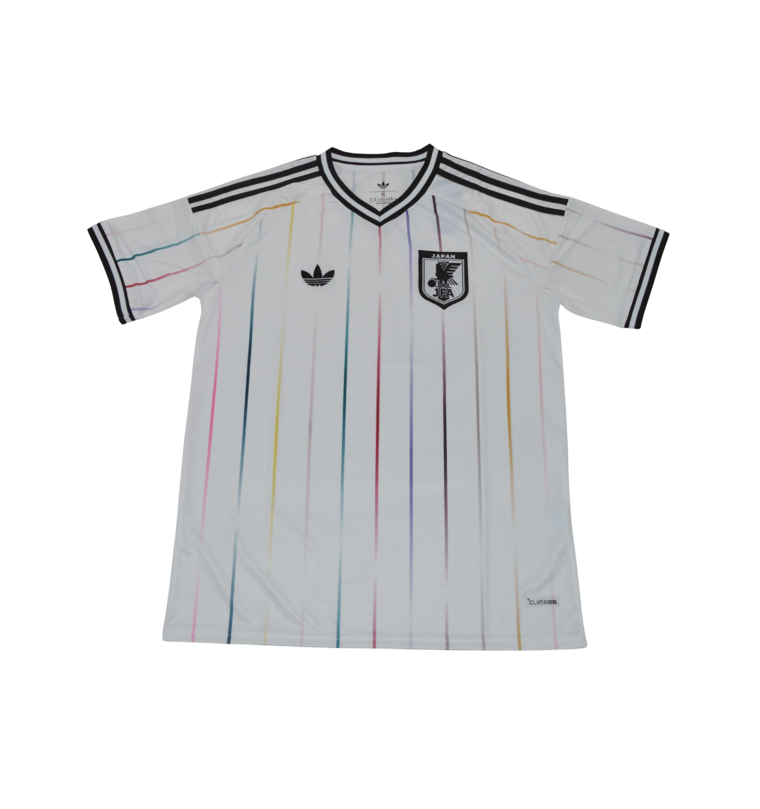 Japón 2026 Inicio