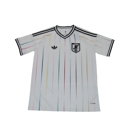 Japón 2026 Inicio