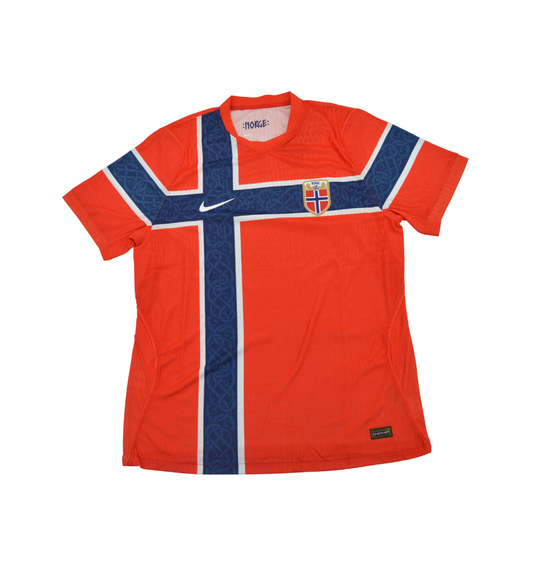 Bélgica 2026 Inicio