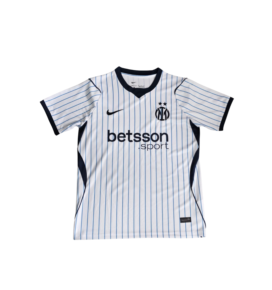 Inter Milan 2026/2027 Away