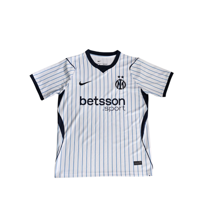 Inter Milan 2026/2027 Away