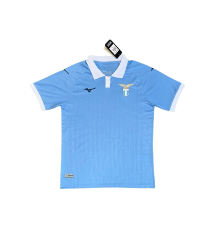 Lazio 2026/2027 Home