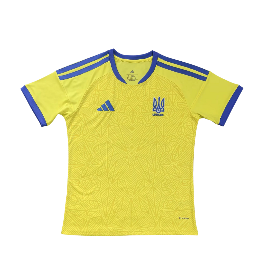 أوكرانيا 2026 الصفحة الرئيسية