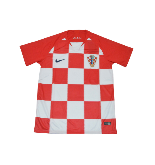 Portugal 2018 Inicio