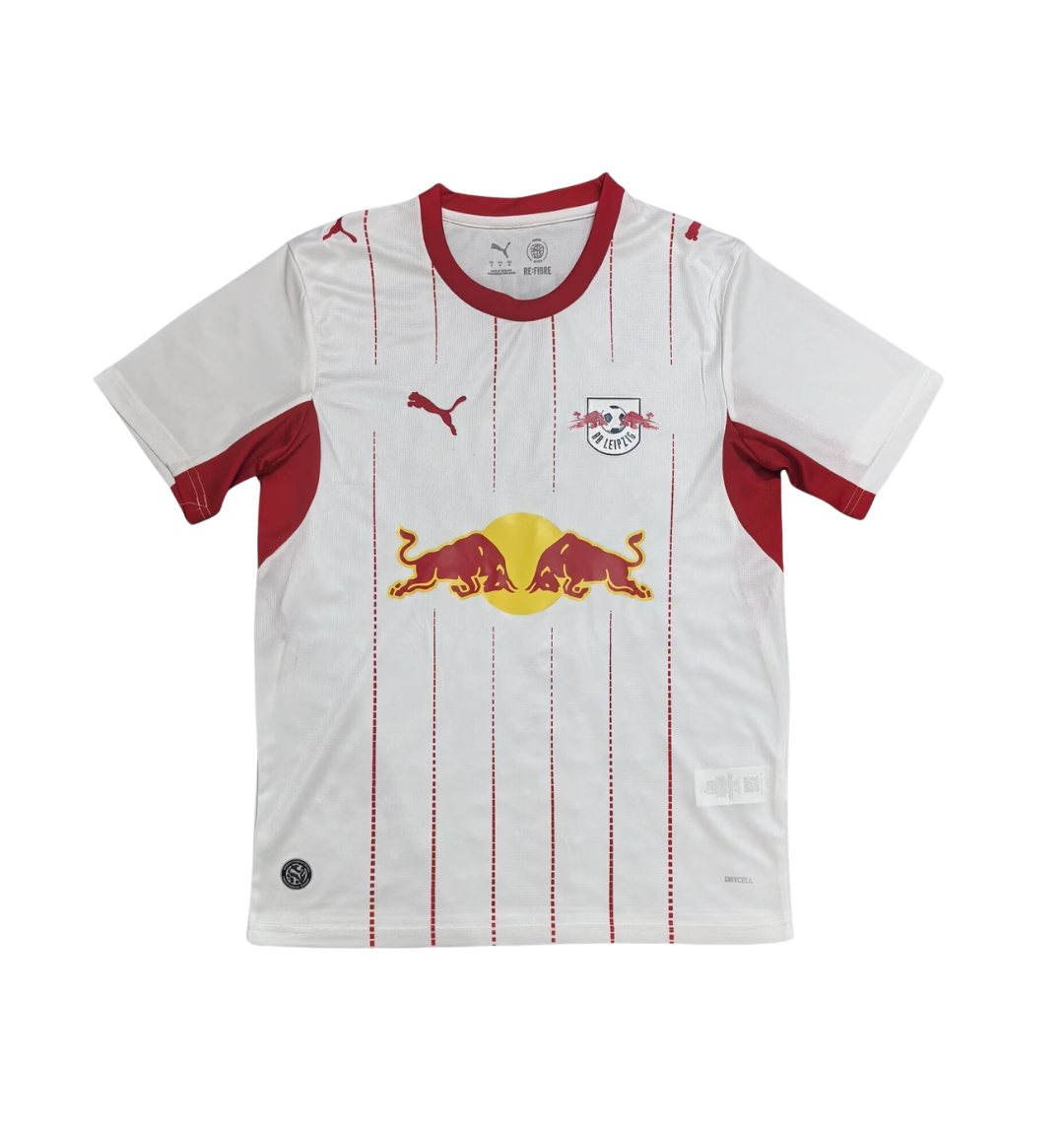 RB Leipzig 2025/2026 Local