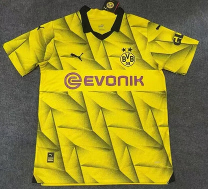 Dortmund 2023/2024 Tercera