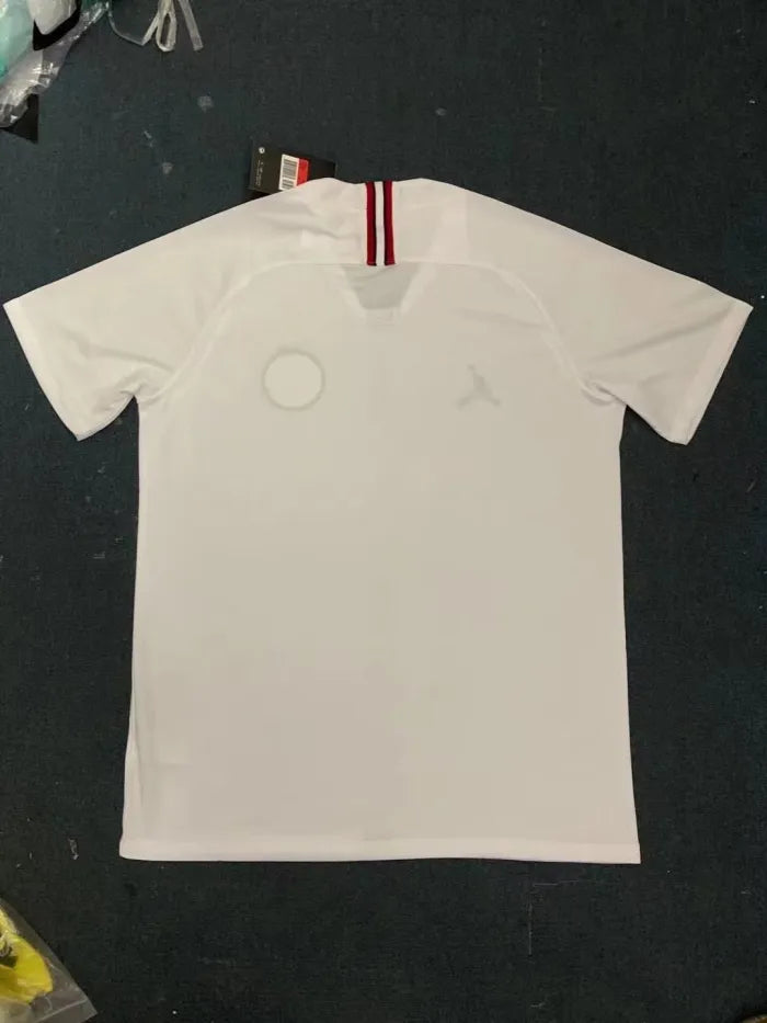 PSG 2018/2019 Visitante