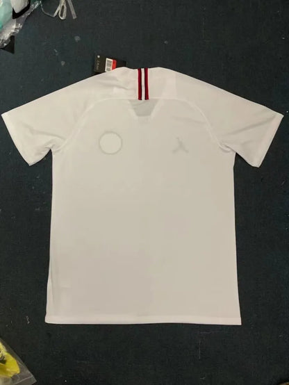 PSG 2018/2019 Visitante