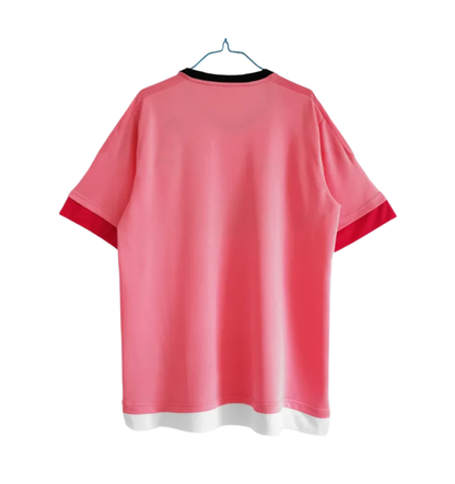 AC Milan 2015/2016 Local